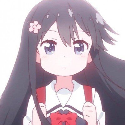 学生遭流浪狗咬伤